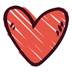 Corazón