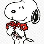Snoopy